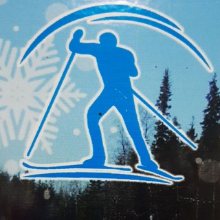 Логотип @sportrepublik - АНО Спортивная Республика Новокузнецк