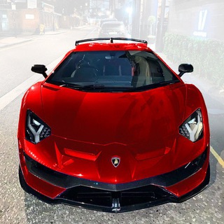 Логотип @sportrudi - DMITRY • FREE🔋