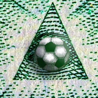 Логотип @sportrumours - Спорт и сплетни