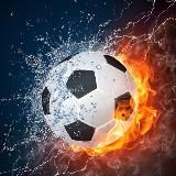 Спорт России