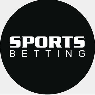 Логотип @sports_2betting - Sports_Betting