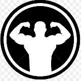 Логотип @sports_4312 - Fitness Boost