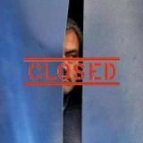 Логотип @sports_backstage1 - Зак.спорта (closed)