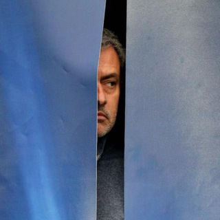 Логотип @sports_backstage2 - Закулисье спорта