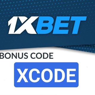 Логотип @sports_betting_apk - ДЕНЬГИ