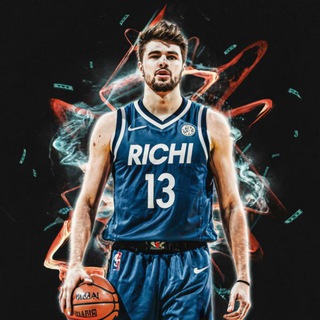 Логотип @sports_betting_basketball - SPORTS NBA BETTING BASKETBALL 🏀⚽️🎾🇪🇺🇱🇷🇪🇸 🎖 basketball 🏀 bets ☘️ Free bets everyday (85% winning rate) ✨ Aug