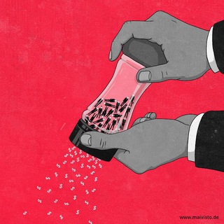 Логотип @sports_centre - А Ху Еть НеЙроСЕТЬ