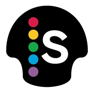 Логотип @sports_games - Игры от Sports.ru