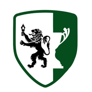 Логотип @sports_lnu - Sports LNU