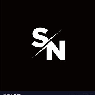 Логотип @sports_novosti - Sport News. Спорт Новости