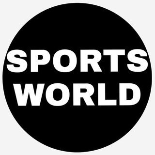 Логотип @sports_russian - SPORT | Новости