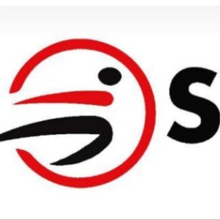 Логотип @sports_tj - ️⚡️SPORTS.tj | Все новости спорта в Таджикистане и мире