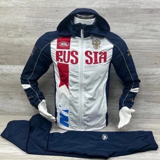 Логотип @sportsadovod - МУЖСКАЯ ОДЕЖДА ОПТОМ