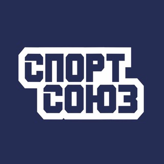 Логотип @sportsauce - Спорт Союз - Соус