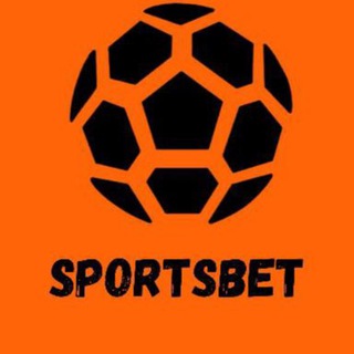 Логотип @sportsbet667 - Sportsbet