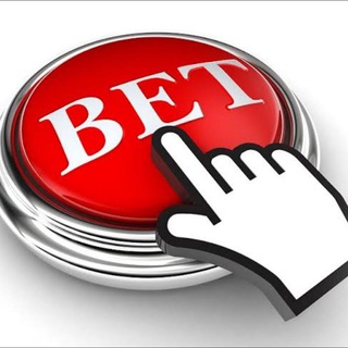 Логотип @sportsbethelpgroup - Sports Bet Help Group