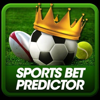 Логотип @sportsbeting0 - SPORTS BETTING 🔥