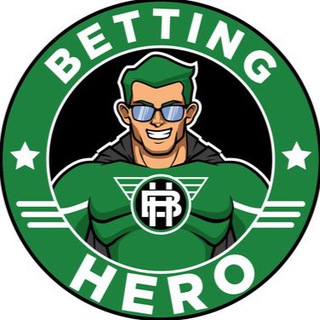 Логотип @sportsbets2020 - Бесплатные Прогнозы