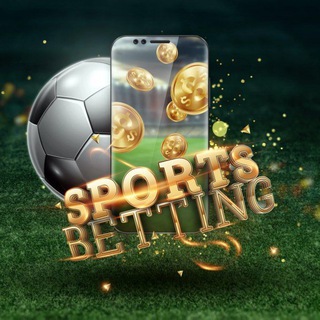 Логотип @sportsbetting7771 - SPORTS BETTING