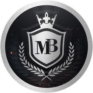 Логотип @sportsbook_bigmarket - Money Business