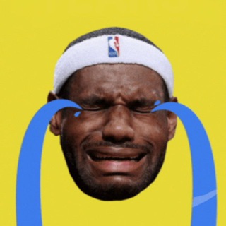 Логотип @sportscenter - @sportscenter