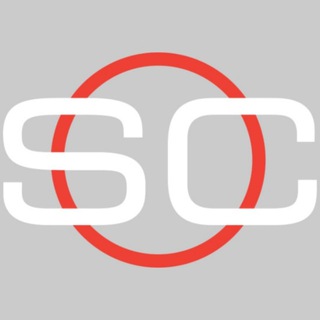 Логотип @sportscenterlife - Sports Center