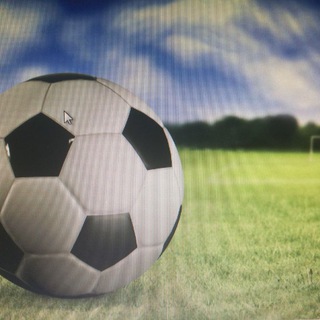 Логотип @sportschool2_kurg - МБУ СШ № 2