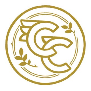 Логотип @sportsection - Спортивная секция/reunion