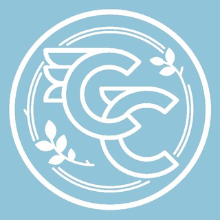 Логотип @sportsectiononline - Спортивная Секция