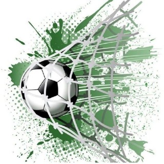 Логотип @sportsegodnya24 - Спорт сегодня 24 / 7 📲