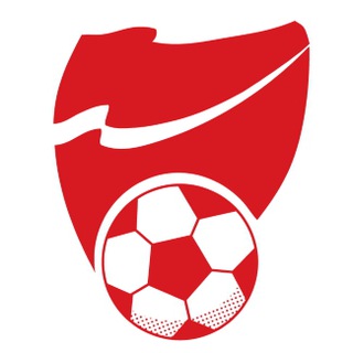 Логотип @sportsfanru - Sports Fan⚽️ Футбол: прогнозы, новости, таблицы🥅