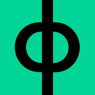 Логотип @sportsfantasy - Фэнтези на Спортсе“