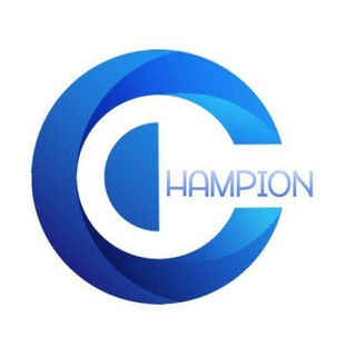 Логотип @sportsfantasychampion - Sports Fantasy Champions ⛹‍♂🏏