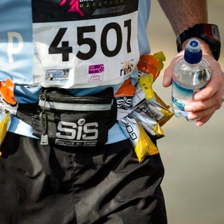 Логотип @sportsfood1 - Спортпит, спортивное питание оптом