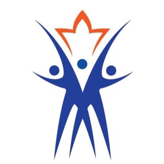 Логотип @sportshkolanadezhda - МАУ ДО "СШ СТ «Надежда»