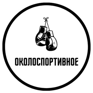 Логотип @sportshoney - Околоспортивное