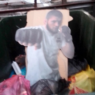 Логотип @sportslives777 - -_- Lives