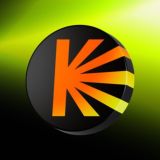 Логотип @sportsmem_bot - Мемобот | Спортопоиск