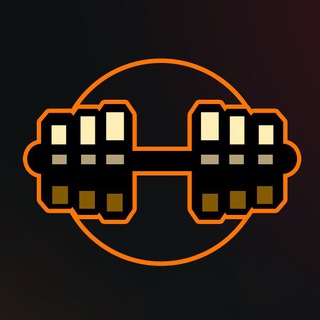 Логотип @sportsmenpro - Спортсмен PRO💪🏃‍♀️