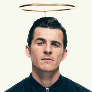 Логотип @sportsmisanthrope - Записки спортивного мизантропа