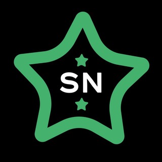 Логотип @sportsnews24_ru - Sports News