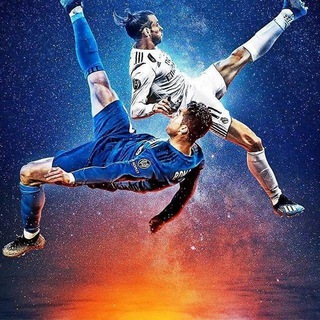 Логотип @sportsnewwws - СпортNews🏆