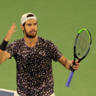 Логотип @sportsnovost - Спортивные Новости / Sport News