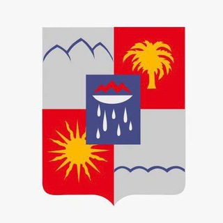 Логотип @sportsochidfks - Департамент физической культуры и спорта администрации города Сочи