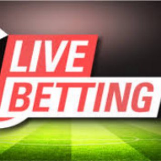 Логотип @sportsofbetting - Прогнозы на спорт | Ставки