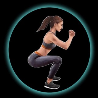 Логотип @sportspp - Спортивные на всю голову🏃‍♀️