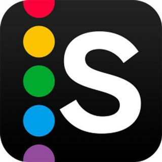 Логотип @sportsru_mv - Sports.Ru - Канал о Спорте