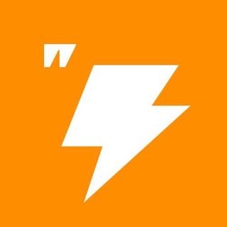 Логотип @sportsru_statistics - ⚡️Срочные новости спорта