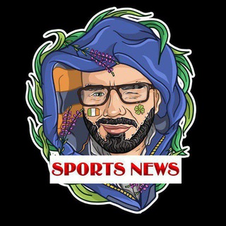 Логотип @sportss18 - 🏆 SPORTS • NEWS 🧐