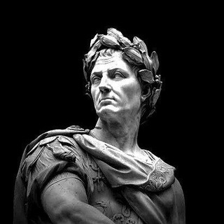 Логотип @sportsshealth - Свободный